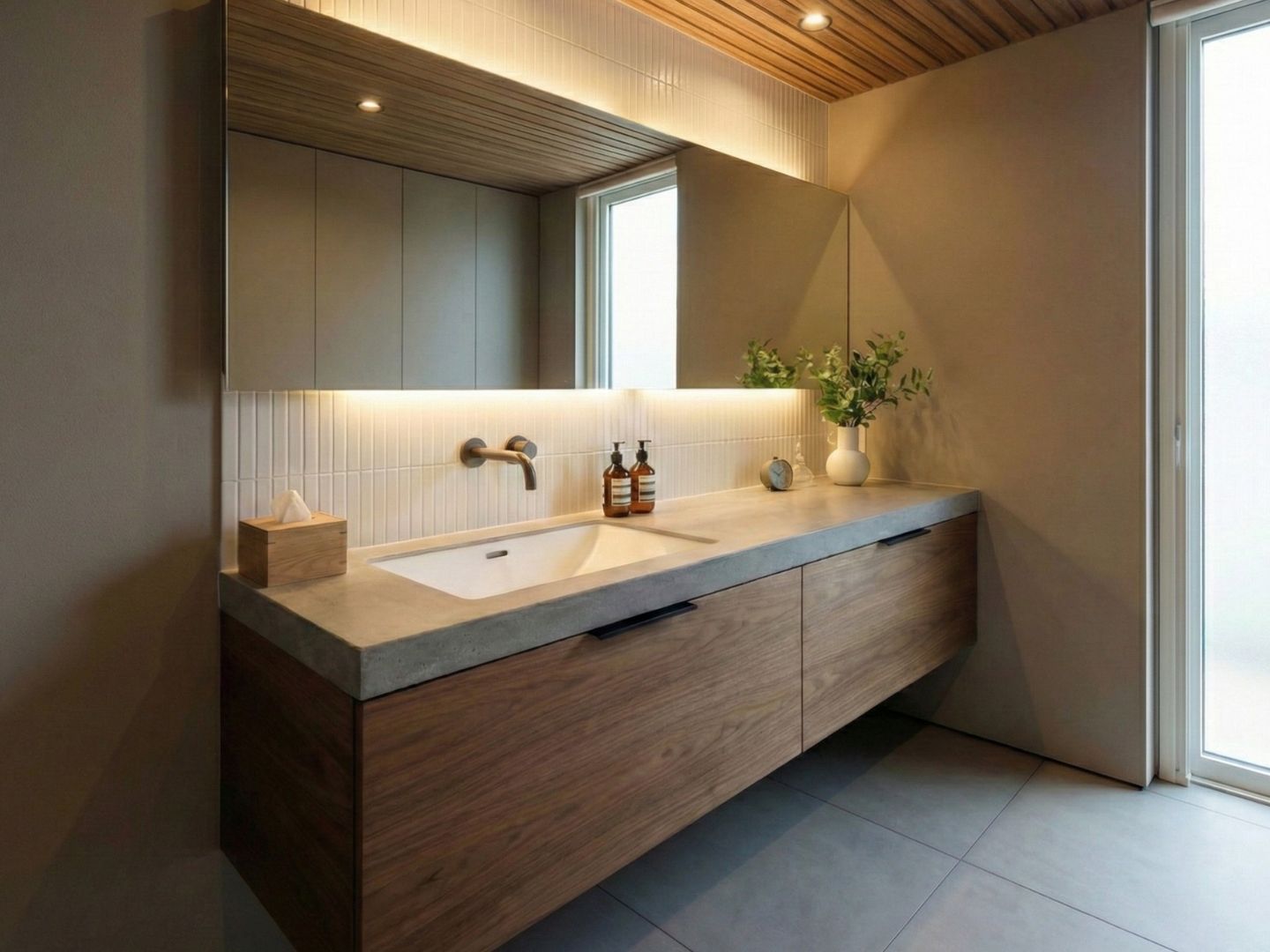 福岡市 U様ご夫妻(20代・お子様1人)