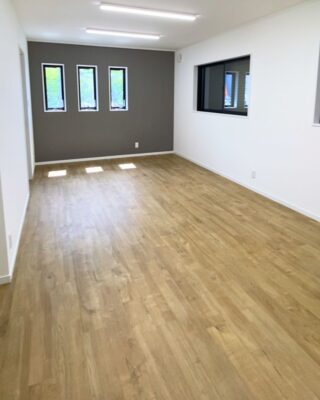ワークスペース - 施工事例 - アビハウス