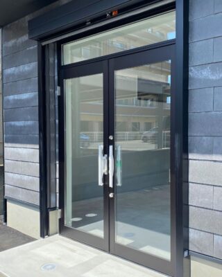 玄関 - 施工事例 - アビハウス