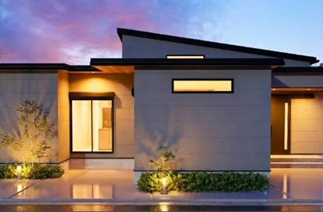 家づくりお役立ち記事を読む