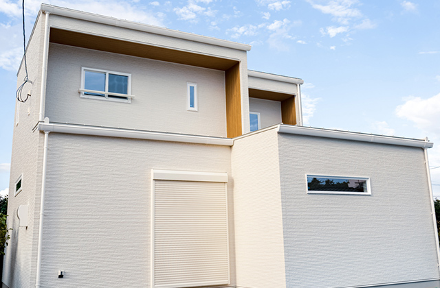 こだわり条件から会社を探す