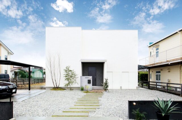 PG HOUSE宮崎 (ピージーハウス宮崎)