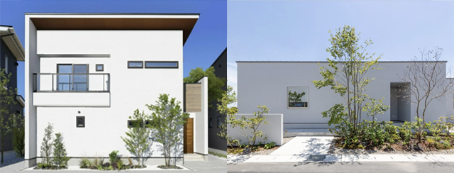 PG HOUSE宮崎さんの坪単価・建築価格