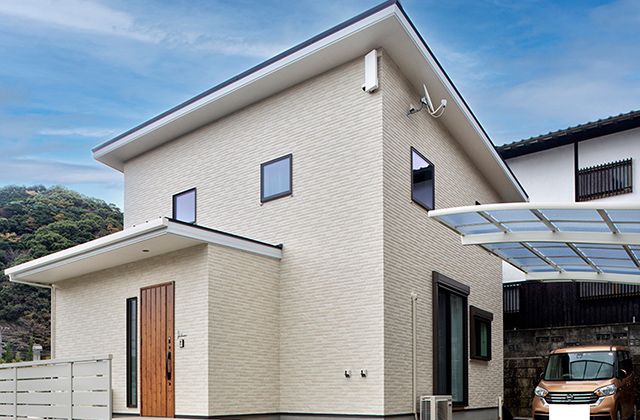 こだわり条件から会社を探す