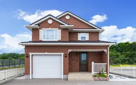 佐世保市小佐々町にてモデルハウス見学会を開催【-6/20】