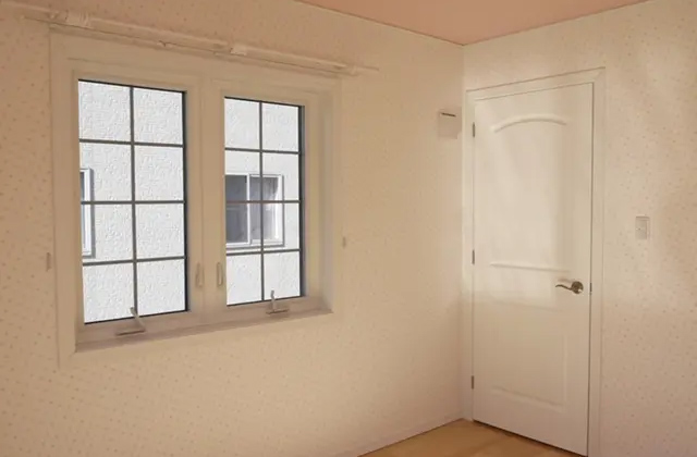 窓 - 施工事例 - 大成住宅