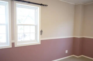 内観 - 施工事例 - 大成住宅