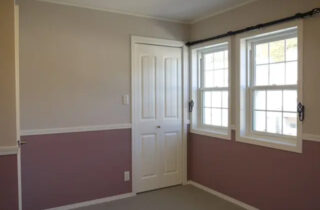 内観 - 施工事例 - 大成住宅