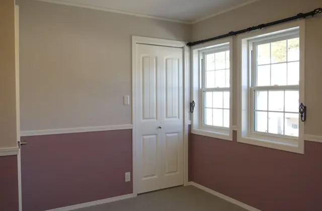 内観 - 施工事例 - 大成住宅