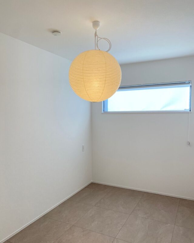 主寝室 - 施工事例 - アビハウス