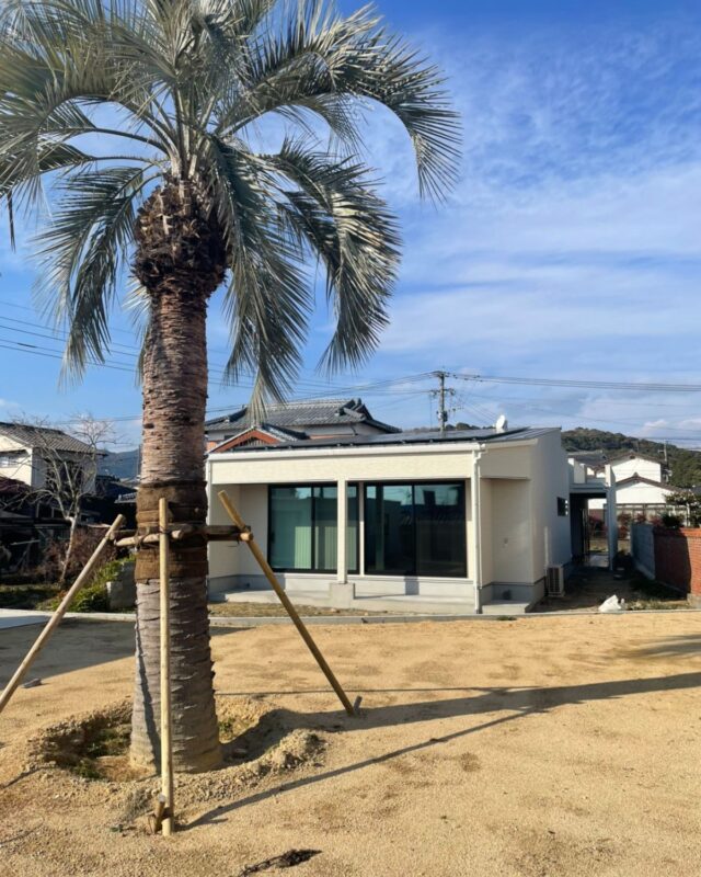 外観 - 施工事例 - アビハウス