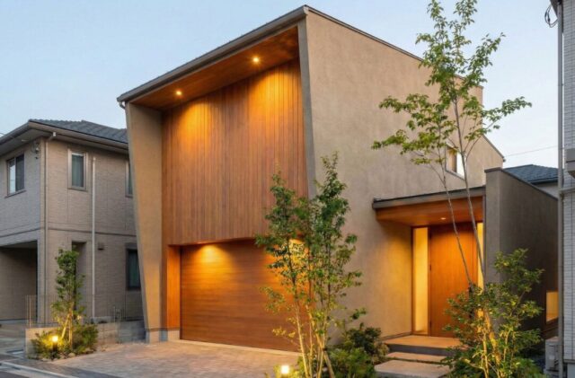 佐賀・福岡で注文住宅を建てるならアビハウス