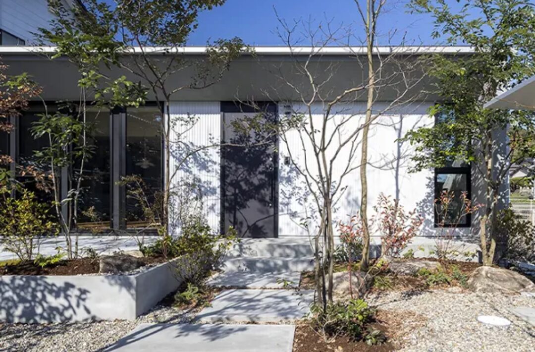 家づくりお役立ち記事を読む